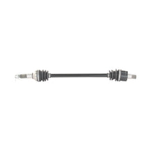 Charger l'image dans la galerie, KAW-7019 CV Axle Shaft Trakmotive Canada