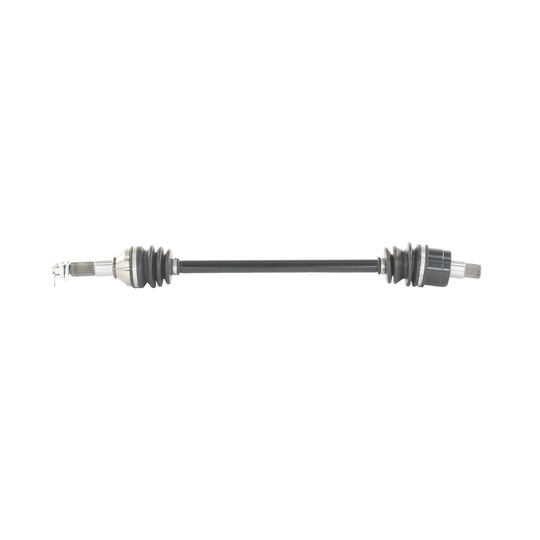 KAW-7019 CV Axle Shaft Trakmotive Canada