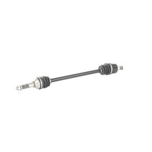 Charger l'image dans la galerie, KAW-7019 CV Axle Shaft Trakmotive Canada