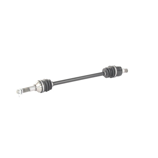 KAW-7019 CV Axle Shaft Trakmotive Canada