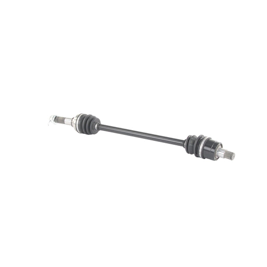 KAW-7019 CV Axle Shaft Trakmotive Canada