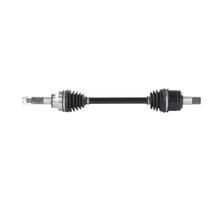 Load image into Gallery viewer, KAW-7020 CV Axle Shaft Trakmotive Canada