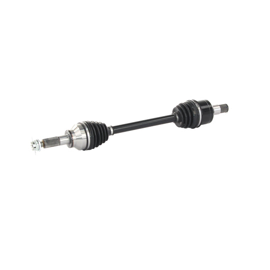 KAW-7020 CV Axle Shaft Trakmotive Canada