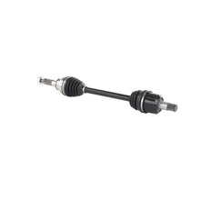 Load image into Gallery viewer, KAW-7020 CV Axle Shaft Trakmotive Canada