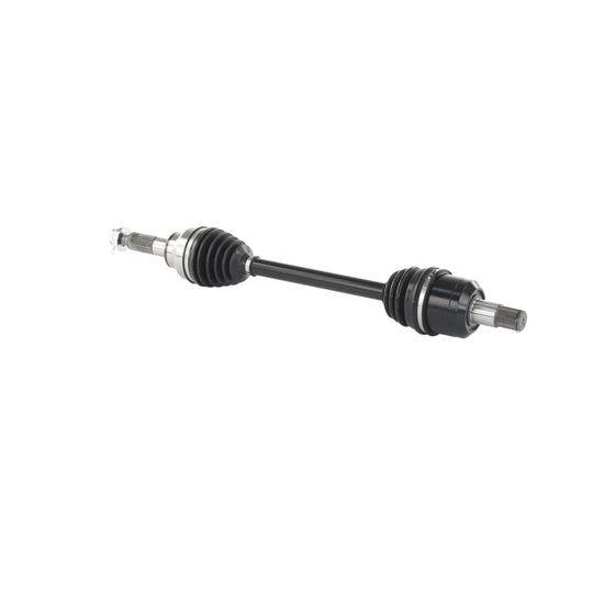 KAW-7020 CV Axle Shaft Trakmotive Canada