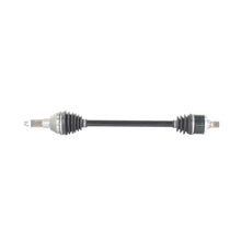 Load image into Gallery viewer, KAW-7021 CV Axle Shaft Trakmotive Canada