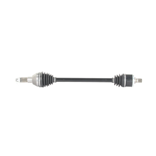 KAW-7021 CV Axle Shaft Trakmotive Canada