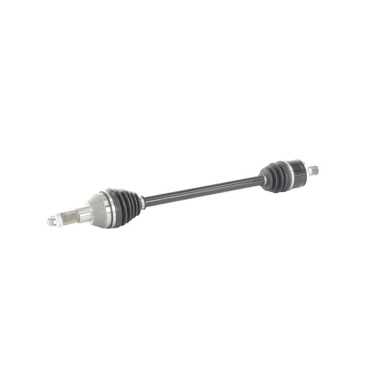 KAW-7021 CV Axle Shaft Trakmotive Canada
