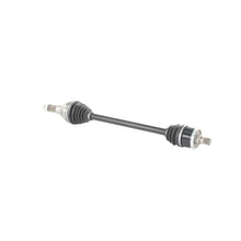 Load image into Gallery viewer, KAW-7021 CV Axle Shaft Trakmotive Canada
