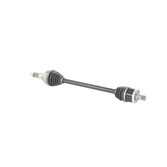 KAW-7021 CV Axle Shaft Trakmotive Canada
