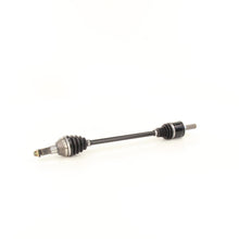 Load image into Gallery viewer, KAW-7022 CV Axle Shaft Trakmotive Canada
