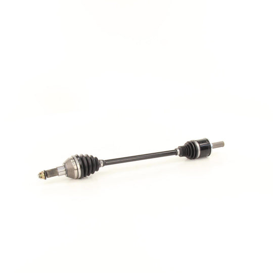 KAW-7022 CV Axle Shaft Trakmotive Canada