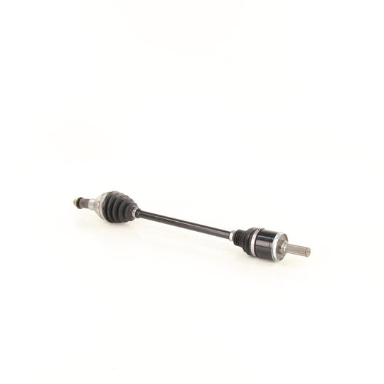 KAW-7022 CV Axle Shaft Trakmotive Canada