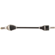 Load image into Gallery viewer, KAW-7022 CV Axle Shaft Trakmotive Canada