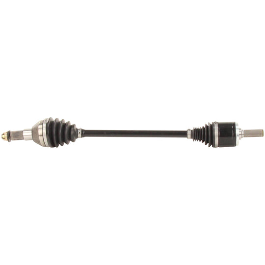 KAW-7022 CV Axle Shaft Trakmotive Canada