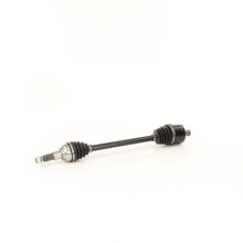 Load image into Gallery viewer, KAW-7023 CV Axle Shaft Trakmotive Canada