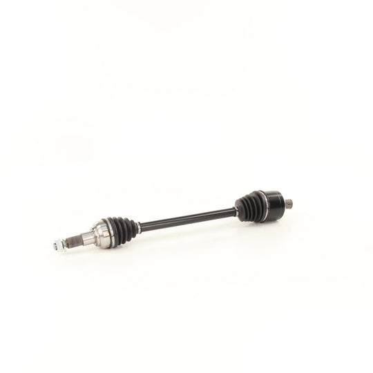KAW-7023 CV Axle Shaft Trakmotive Canada
