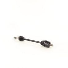 Load image into Gallery viewer, KAW-7023 CV Axle Shaft Trakmotive Canada