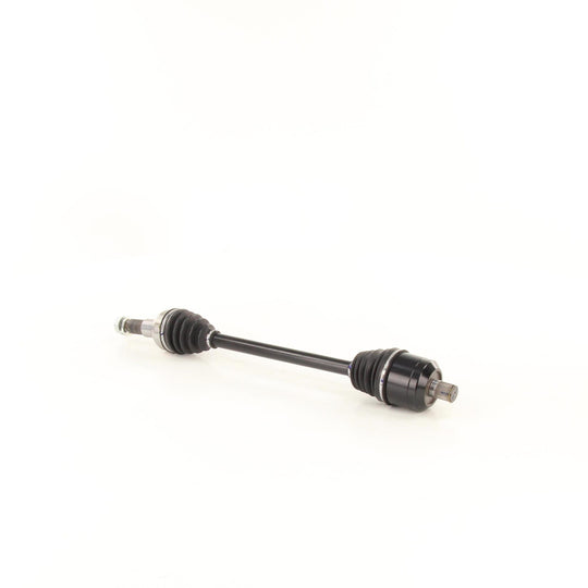 KAW-7023 CV Axle Shaft Trakmotive Canada