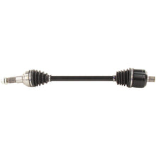 Load image into Gallery viewer, KAW-7023 CV Axle Shaft Trakmotive Canada