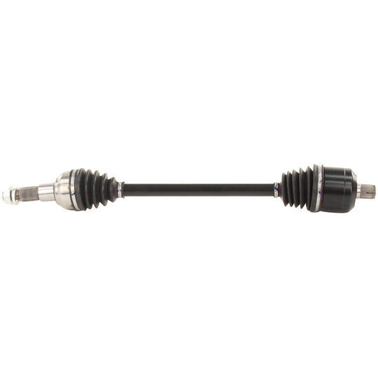 KAW-7023 CV Axle Shaft Trakmotive Canada