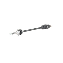 Load image into Gallery viewer, KAW-7024 CV Axle Shaft Trakmotive Canada