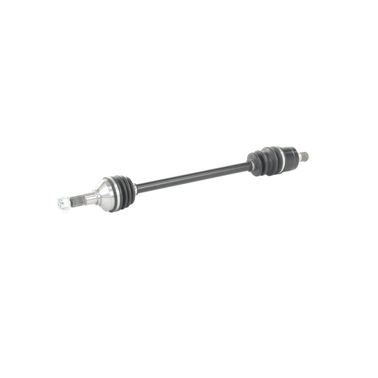 KAW-7024 CV Axle Shaft Trakmotive Canada