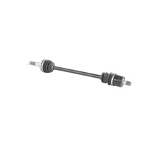 Load image into Gallery viewer, KAW-7024 CV Axle Shaft Trakmotive Canada