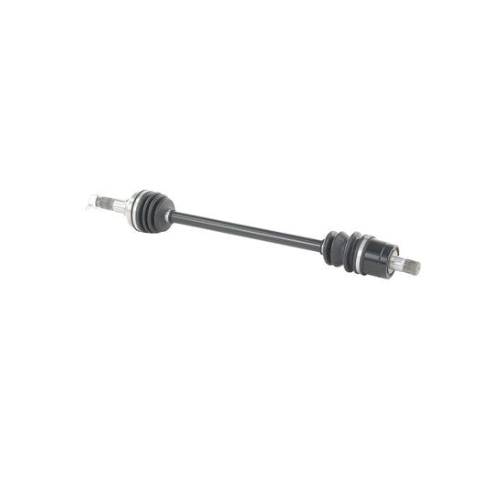 KAW-7024 CV Axle Shaft Trakmotive Canada
