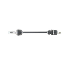 Load image into Gallery viewer, KAW-7024 CV Axle Shaft Trakmotive Canada