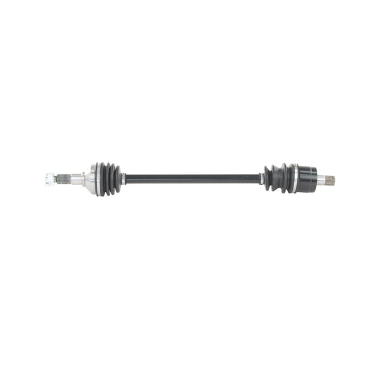 KAW-7024 CV Axle Shaft Trakmotive Canada