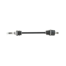 Load image into Gallery viewer, KAW-7025 CV Axle Shaft Trakmotive Canada