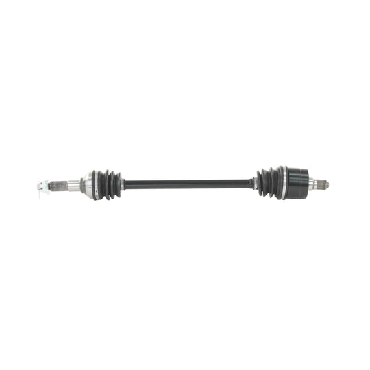 KAW-7025 CV Axle Shaft Trakmotive Canada