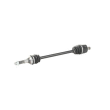 Load image into Gallery viewer, KAW-7025 CV Axle Shaft Trakmotive Canada