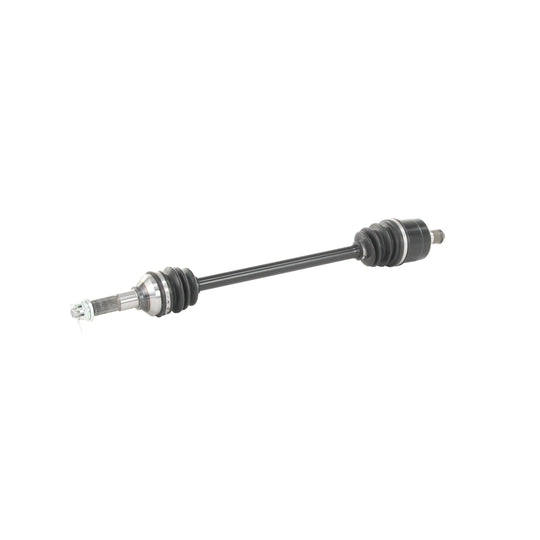 KAW-7025 CV Axle Shaft Trakmotive Canada