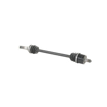 Load image into Gallery viewer, KAW-7025 CV Axle Shaft Trakmotive Canada