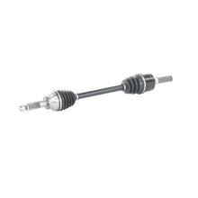 Load image into Gallery viewer, KAW-7028 CV Axle Shaft Trakmotive Canada