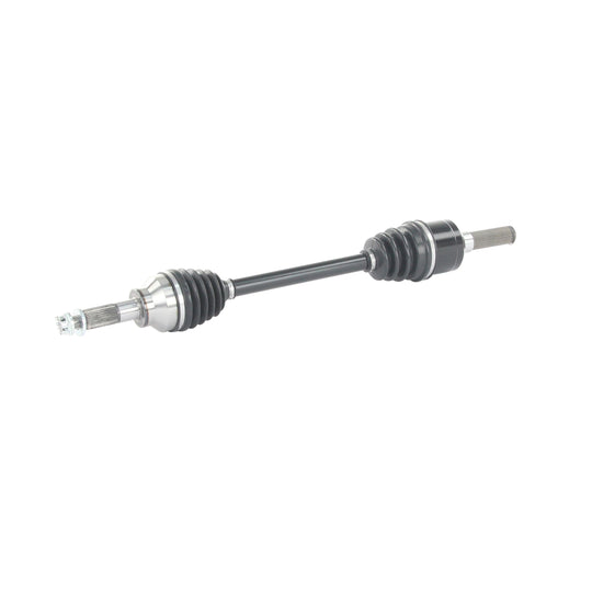 KAW-7028 CV Axle Shaft Trakmotive Canada