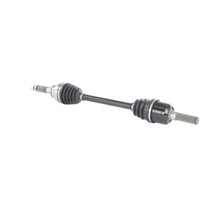 Load image into Gallery viewer, KAW-7028 CV Axle Shaft Trakmotive Canada