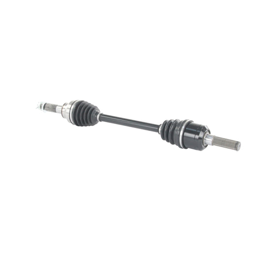 KAW-7028 CV Axle Shaft Trakmotive Canada