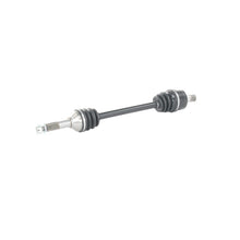 Load image into Gallery viewer, KAW-7029 CV Axle Shaft Trakmotive Canada