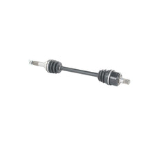 Load image into Gallery viewer, KAW-7029 CV Axle Shaft Trakmotive Canada