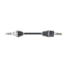 Load image into Gallery viewer, KAW-7030 CV Axle Shaft Trakmotive Canada