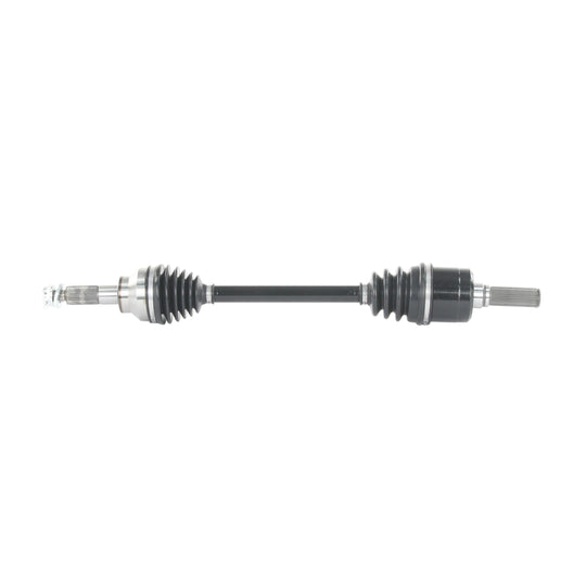 KAW-7030 CV Axle Shaft Trakmotive Canada