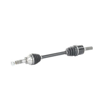 Load image into Gallery viewer, KAW-7030 CV Axle Shaft Trakmotive Canada