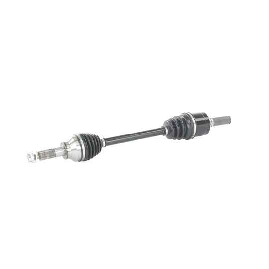 KAW-7030 CV Axle Shaft Trakmotive Canada
