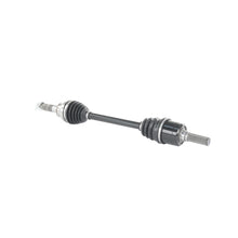 Load image into Gallery viewer, KAW-7030 CV Axle Shaft Trakmotive Canada