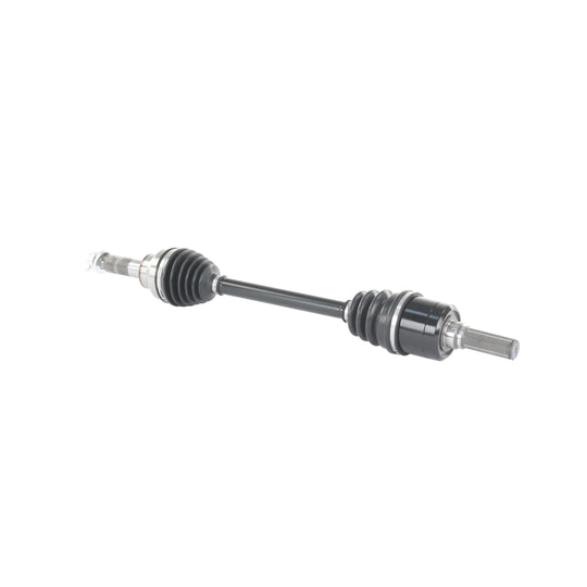 KAW-7030 CV Axle Shaft Trakmotive Canada