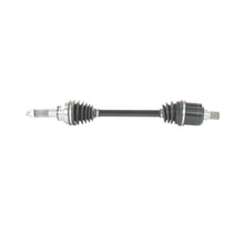 Load image into Gallery viewer, KAW-7031 CV Axle Shaft Trakmotive Canada