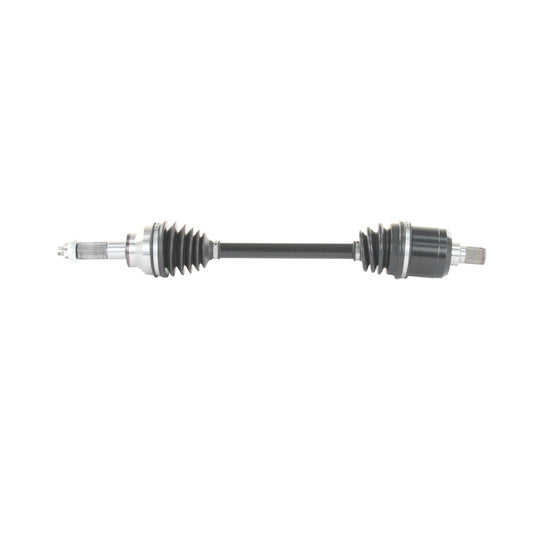 KAW-7031 CV Axle Shaft Trakmotive Canada